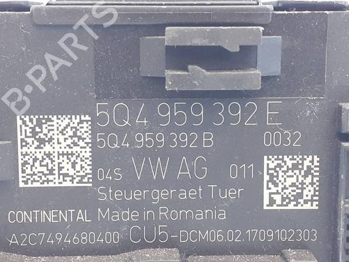 Other FORD KUGA I | BP30408473O1