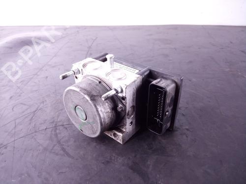 ABS pump DACIA DUSTER (HS_)  | BP17224079M43 