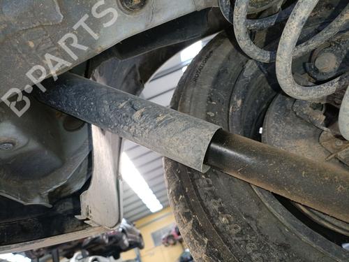 BP29924367M18 main image