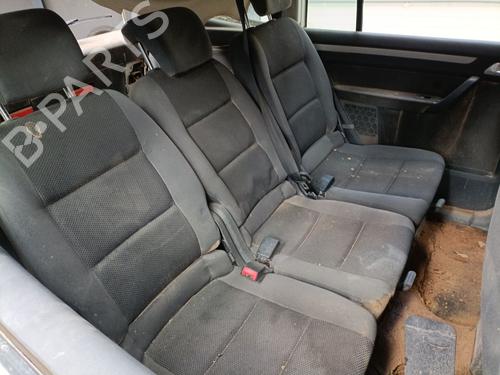 Starter VW TOURAN (1T3) 1.6 TDI | BP33758125M8  - Image 11