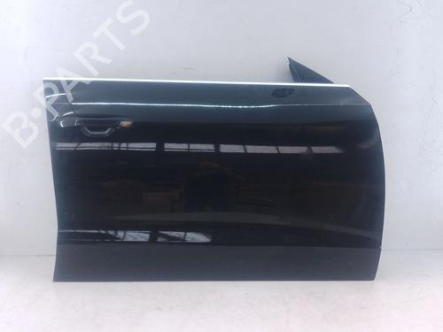Used Right front door Right front door 37631918 37631918
