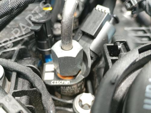 Engine MERCEDES-BENZ VITO Tourer (W447) 114 CDI 4-matic (447.701, 447.703, 447.705) | BP36412050M1 - Image 10