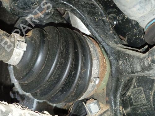 BP32492908M39 main image