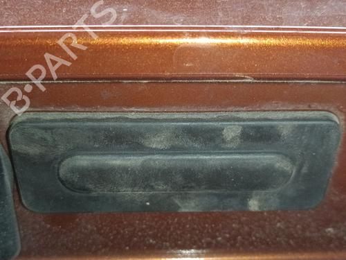 tailgate-handle-peugeot-3008-ii-suv-mc_-mr_-mj_-m4_-2016-30734689 main image