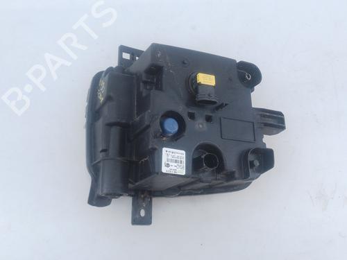 Right front fog light VW T-CROSS (C11, D31) 1.0 TSI | BP39950986C31 - Image 3