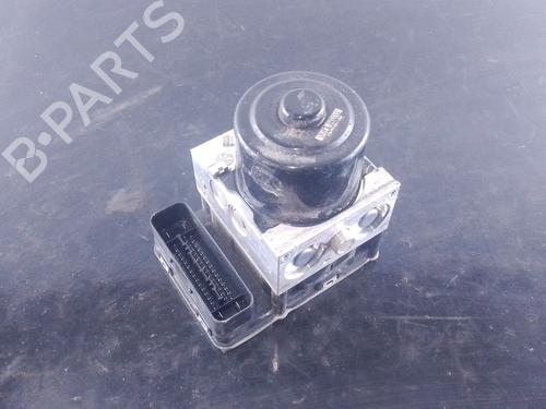 Used ABS pump BMW X3 (F25) xDrive 20 d (190 hp) 30597833