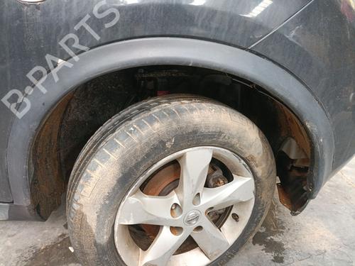 front-right-wheel-arch-trim-nissan-juke-f15-2010-2011-2012-2013-2014-2015-2016-2017-2018-2019-34538372 main image