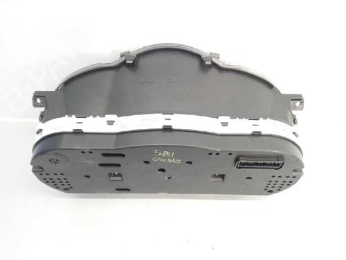 Instrument cluster KIA CARENS IV 1.7 CRDi | BP3135469C47 