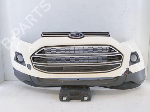 Used Front bumper Front bumper FORD ECOSPORT 1.5 Ti (112 hp) 32711597 32711597