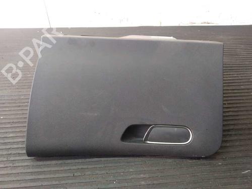 Used Glove box CITROËN DS4 (NX_) [2011-2015]  6113418