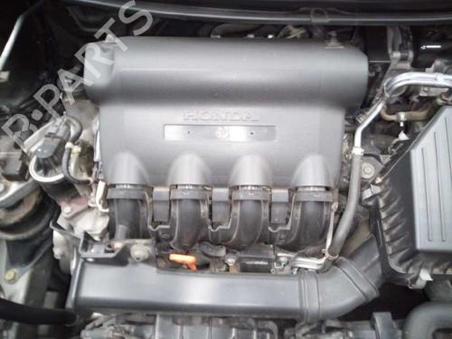 Squib airbag HONDA CIVIC VIII Hatchback (FN, FK) 1.4 (FK1) | BP6939582C102 