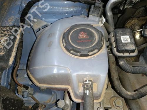 ekpansionstank-vw-t-cross-c11-d31-2018-32468467 main image