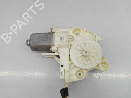 Used Left front window motor FORD FOCUS II (DA_, HCP, DP) [2004-2013]  4157580