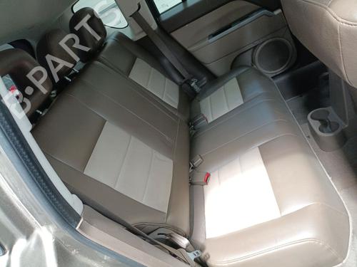 Engine JEEP COMPASS (MK49) 2.0 CRD 4x4 | BP34734458M1  - Image 17