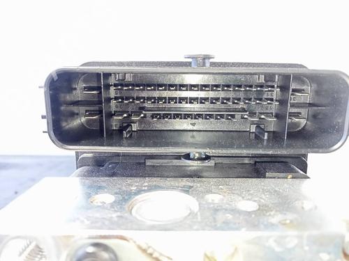 ABS pump HYUNDAI TUCSON (TL, TLE)  | BP19322606M43 