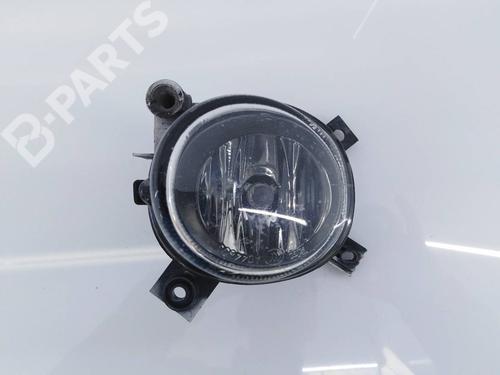 right-front-fog-light-audi-a3-sportback-8pa-20-tdi-16v-8e0941700-e1-b6-19-1-2004-2005-2006-2007-2008-2009-2010-2011-2012-2013-2014-2015-9534664 main image