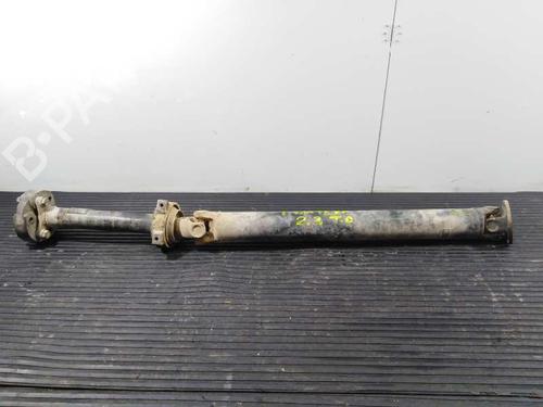 Used Driveshaft OPEL FRONTERA A Sport (U92) [1992-1998]  8171455