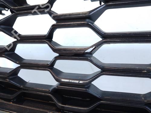 Front bumper FORD PUMA (J2K, CF7) 1.0 EcoBoost mHEV | BP25900623C7 