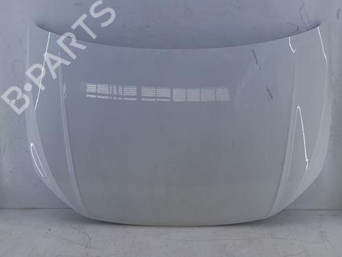 motorhjelm-vw-polo-vi-aw1-bz1-ae1-2017-39502377 main image