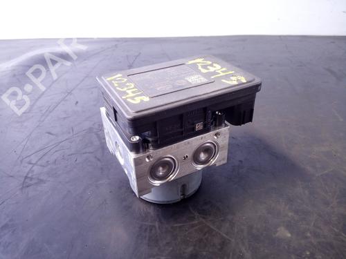 Abs pomp VW GOLF VII (5G1, BQ1, BE1, BE2) [2012-2021]  19535764