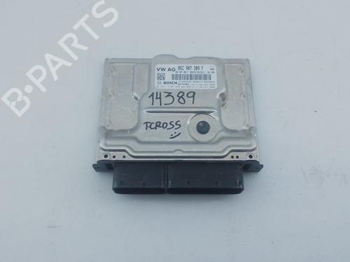 motorstyringsenhet-vw-t-cross-c11-d31-2018-32451720 main image