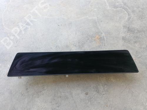 Used Instrument cluster KIA SPORTAGE V (NQ5) 1.6 T-GDI MHEV (180 hp) 27999539