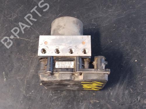ABS pump MERCEDES-BENZ A-CLASS (W169)  | BP13468039M43 