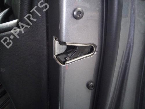 Used Front right lock BMW X5 (E70) 3.0 sd (286 hp) 8324846