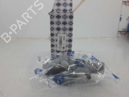 Used Thermostat housing Thermostat housing 14059739 14059739