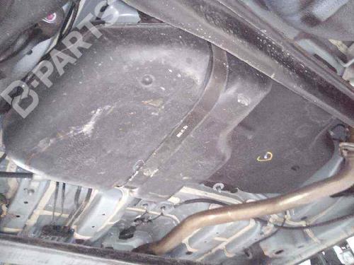 Used Fuel tank Fuel tank SSANGYONG TIVOLI 1.6 XDi 160 (115 hp) 7045585 7045585