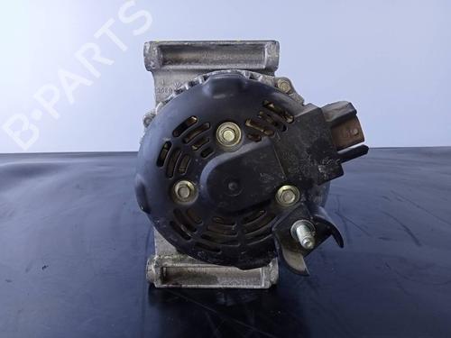 Generator OPEL ASTRA K (B16) 1.6 CDTi (68) | BP16839698M7 