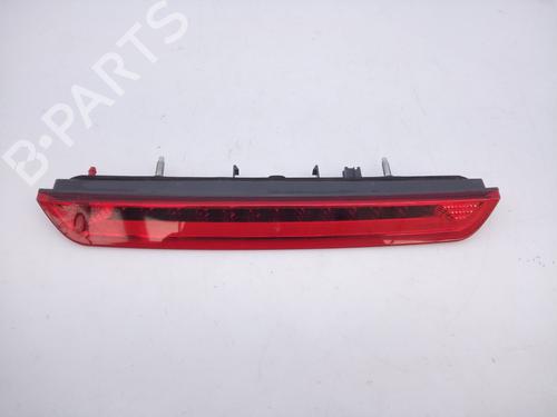 Bremselys RENAULT KOLEOS I (HY_) 2.0 dCi 4x4 (HY0K) (150 hp) 21770725