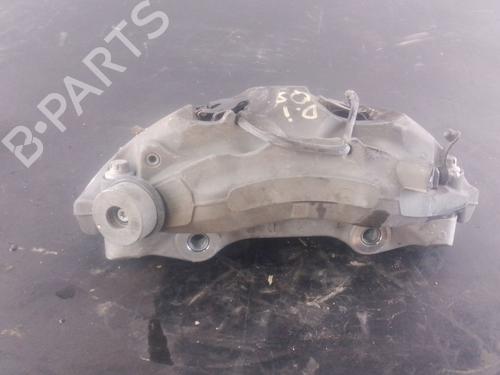Left front brake caliper AUDI Q5 (FYB, FYG) 55 TFSI e quattro | BP31307964M105 - Image 3