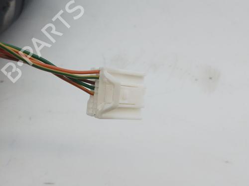 Right mirror NISSAN JUKE (F15) 1.2 DIG-T | BP25879809C27