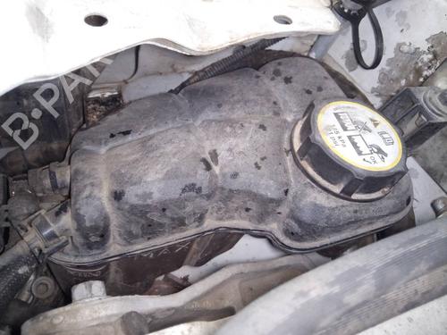 Used Expansion tank LAND ROVER DISCOVERY SPORT (L550) [2014-2025]  19677696