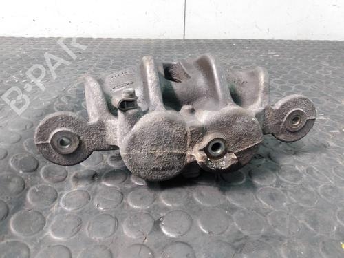 Bremssattel rechts vorne für LAND ROVER RANGE ROVER SPORT I (L320) 3.0 D 4x4 (245 hp) 11590976