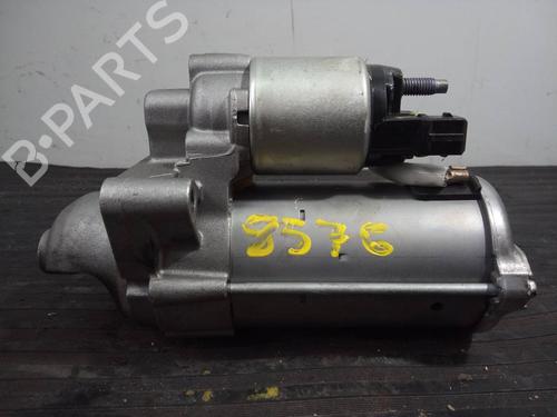 Startmotor PEUGEOT 208 II (UB_, UP_, UW_, UJ_) 1.2 PureTech 100 (101 hp) 7298115