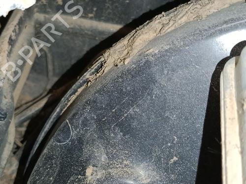 BP29953991M42 main image