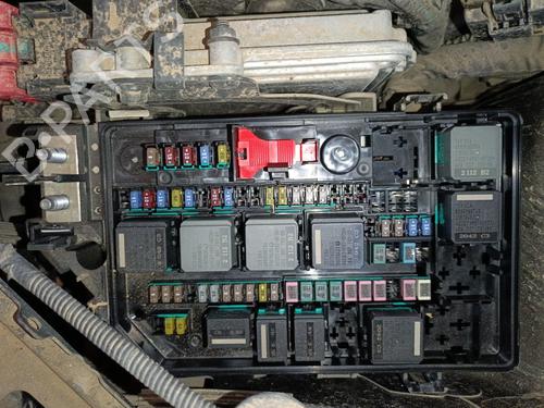 BP30610241E1 main image