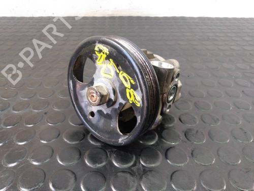 Styring servopumpe NISSAN NAVARA NP300 (D40) [2004-2025]  8924915