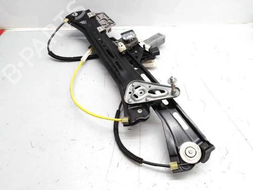 Used Front right window mechanism MERCEDES-BENZ CLS (C218) [2011-2017]  5264065