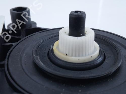 Left rear window motor SEAT LEON (5F1) 1.0 TSI | BP7302891E23 