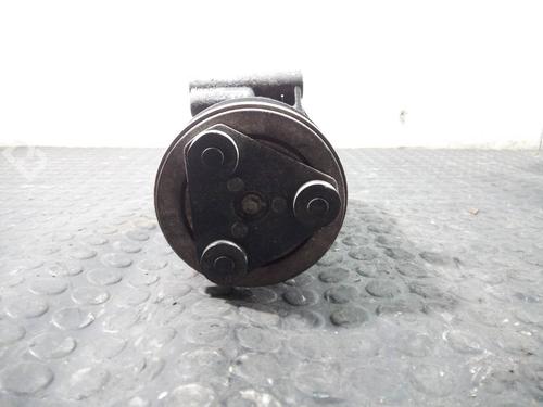 AC compressor FORD FOCUS II (DA_, HCP, DP) 2.0 TDCi | BP11689365M34 
