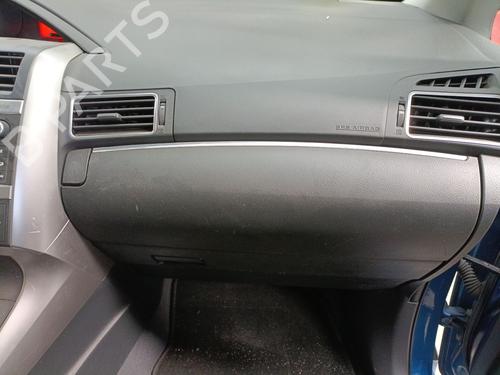 BP29935527C95 main image