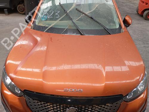 BP30747946C1 main image