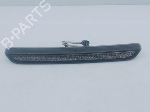 Used Third brake light Third brake light LAND ROVER RANGE ROVER EVOQUE (L538) 2.2 D 4x4 (190 hp) 37521506 37521506