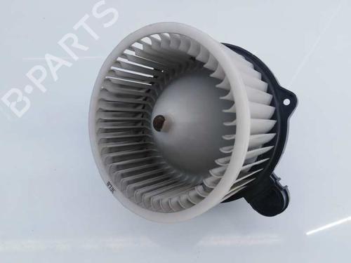 Used Heater blower motor KIA SPORTAGE III (SL) 1.7 CRDi (116 hp) 14061001