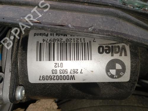 BP30625151M29 main image