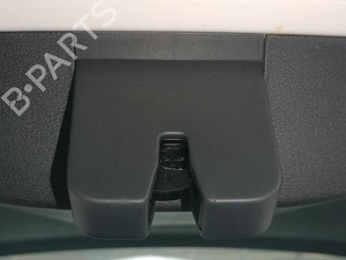 tailgate-lock-skoda-kamiq-nw4-2019-33198776 main image
