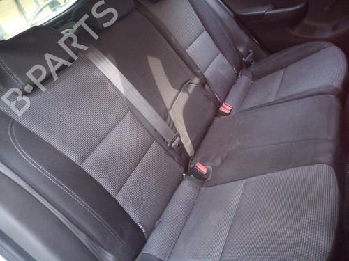 Instrument cluster HYUNDAI i30 Estate (GD) 1.4 CRDi | BP9042194C47 